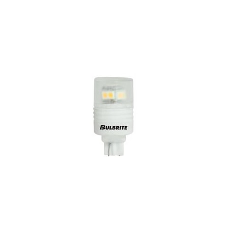Replacement For BATTERIES AND LIGHT BULBS LED3WEDGE12